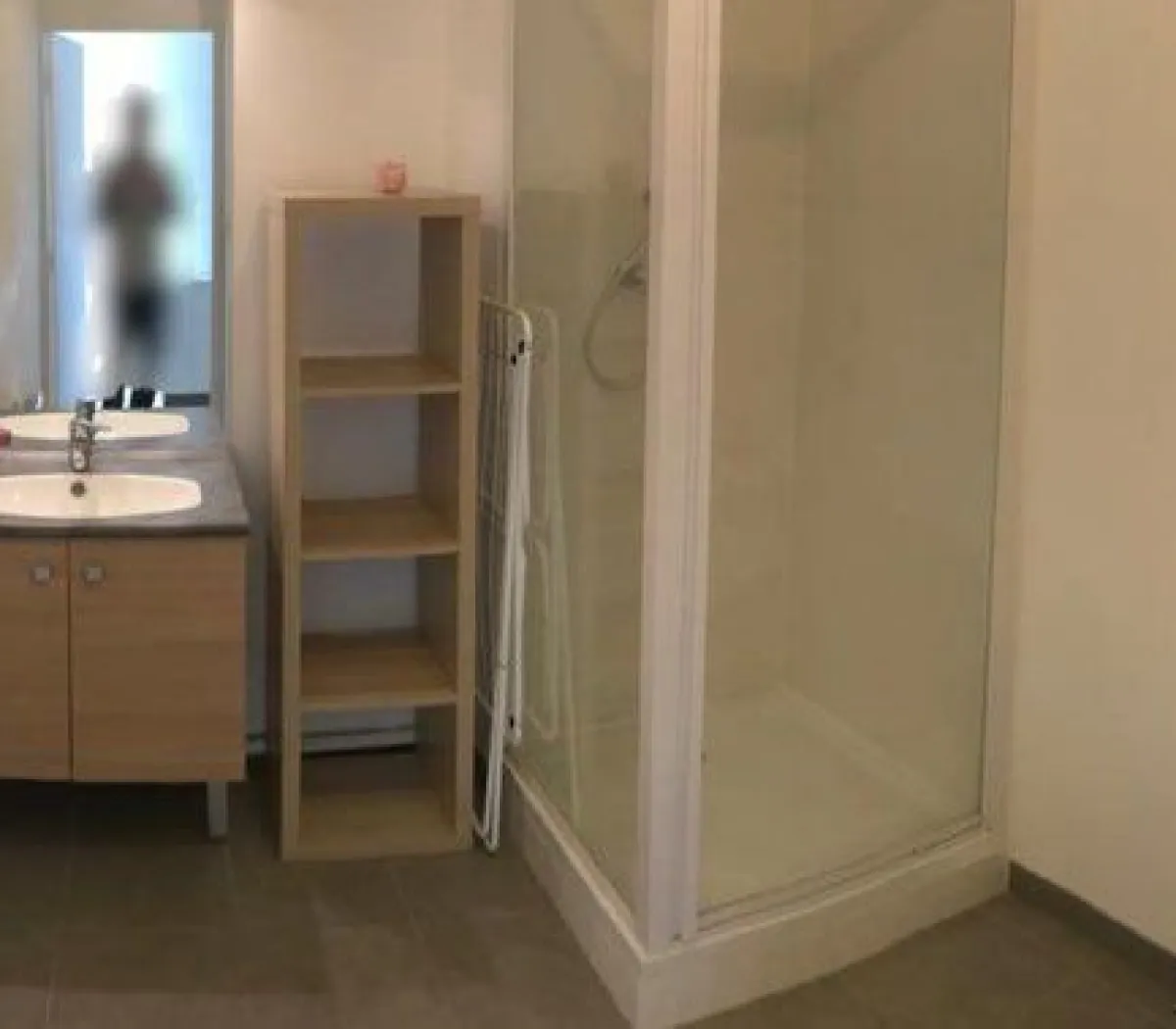 Location Nantes Appartement e79b7c77