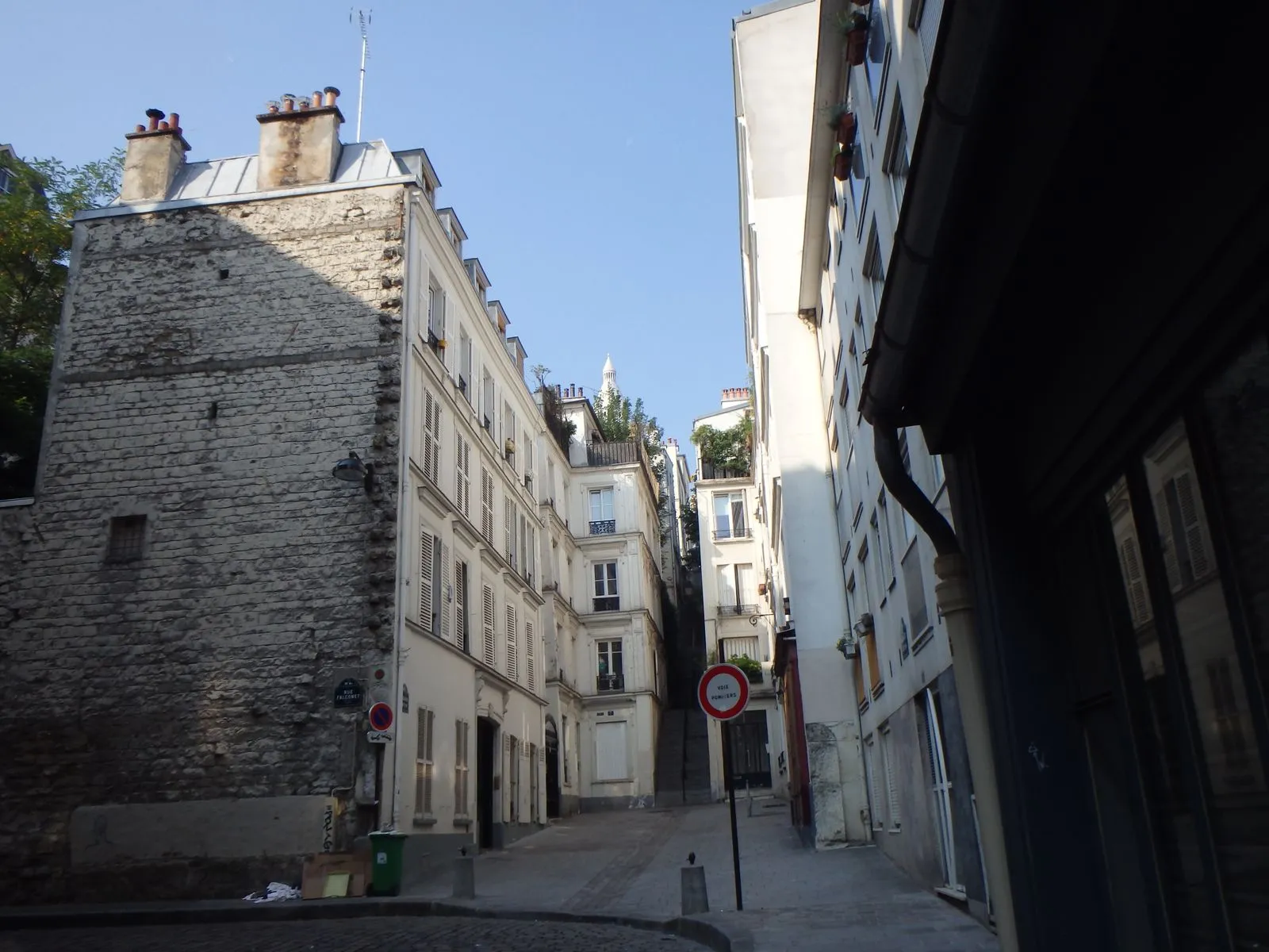 Location Paris Appartement e7bd06301