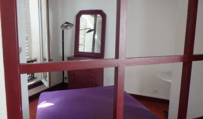 miniatureLocation Paris Appartement e7bd06302