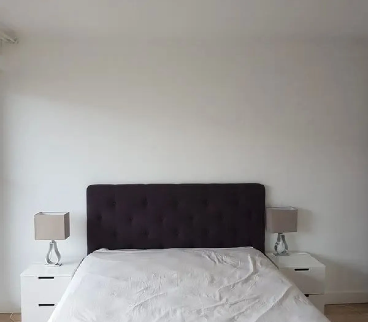 Location Puteaux Appartement e7c4c5fa