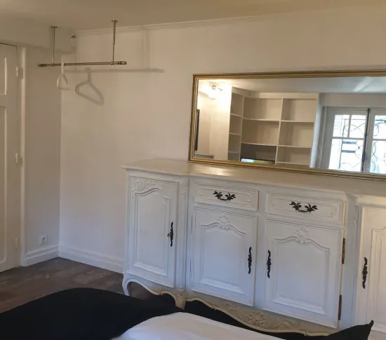 Location Saint-Maur-des-Fossés Chambre e7cc8d742