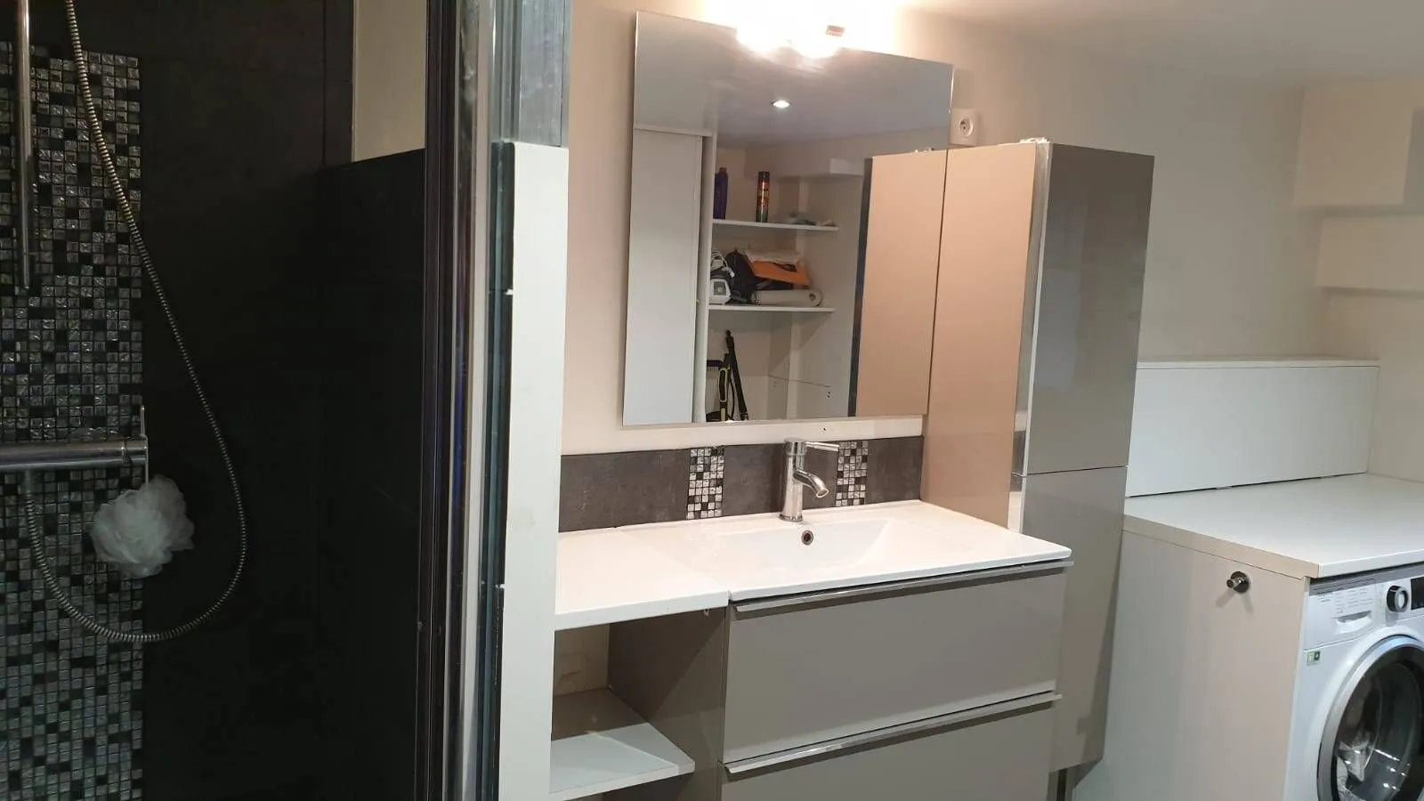 Location Saint-Maur-des-Fossés Chambre e7cc8d746