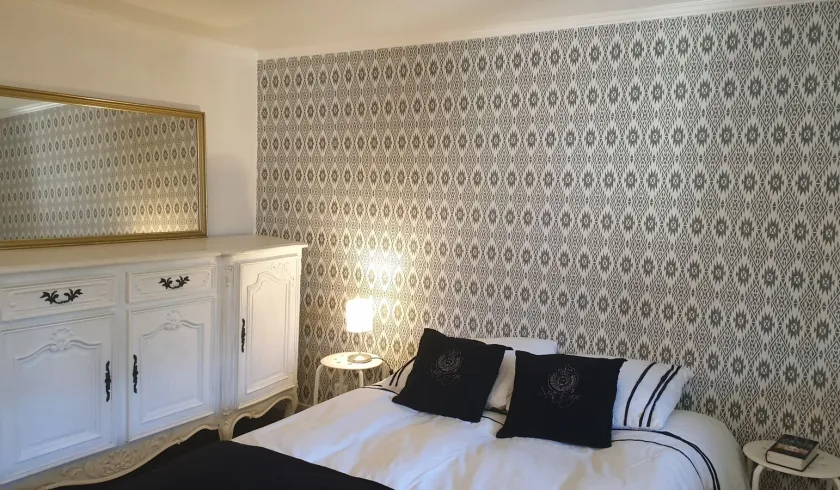 Location Saint-Maur-des-Fossés Chambre e7cc8d741