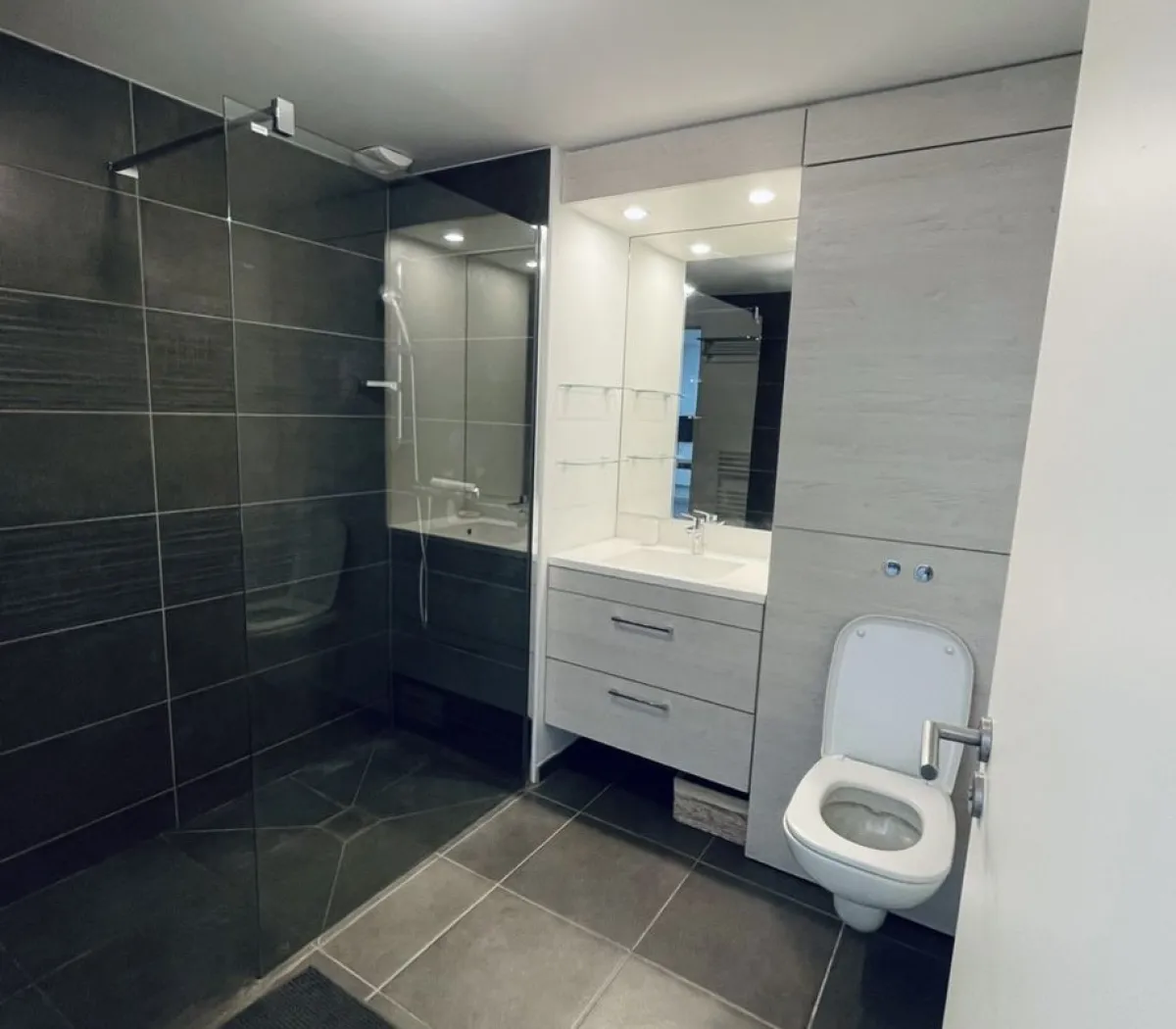 Location Marseille Appartement e7d2f4d7