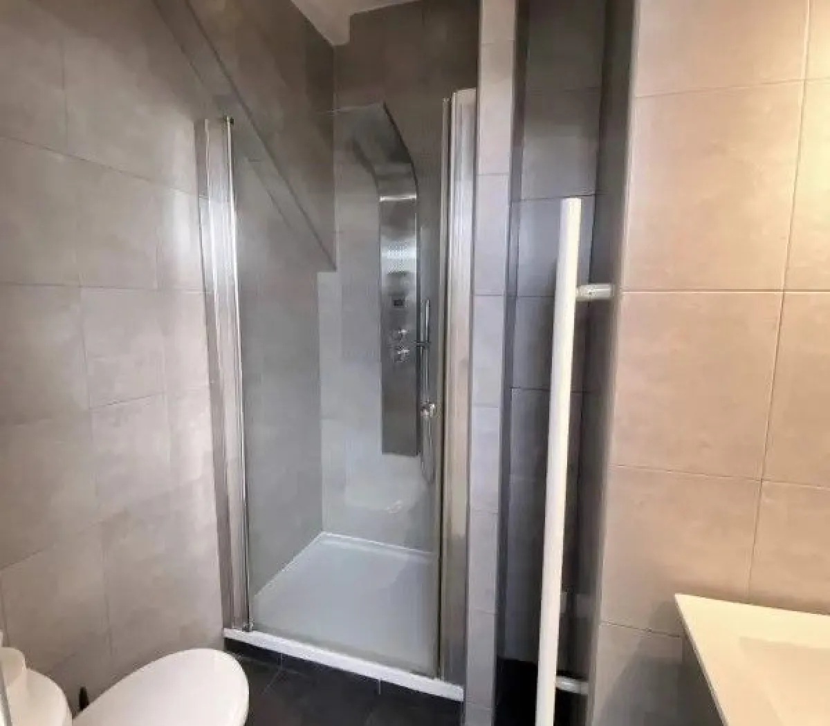 Location Chatou Appartement e7f1ece4