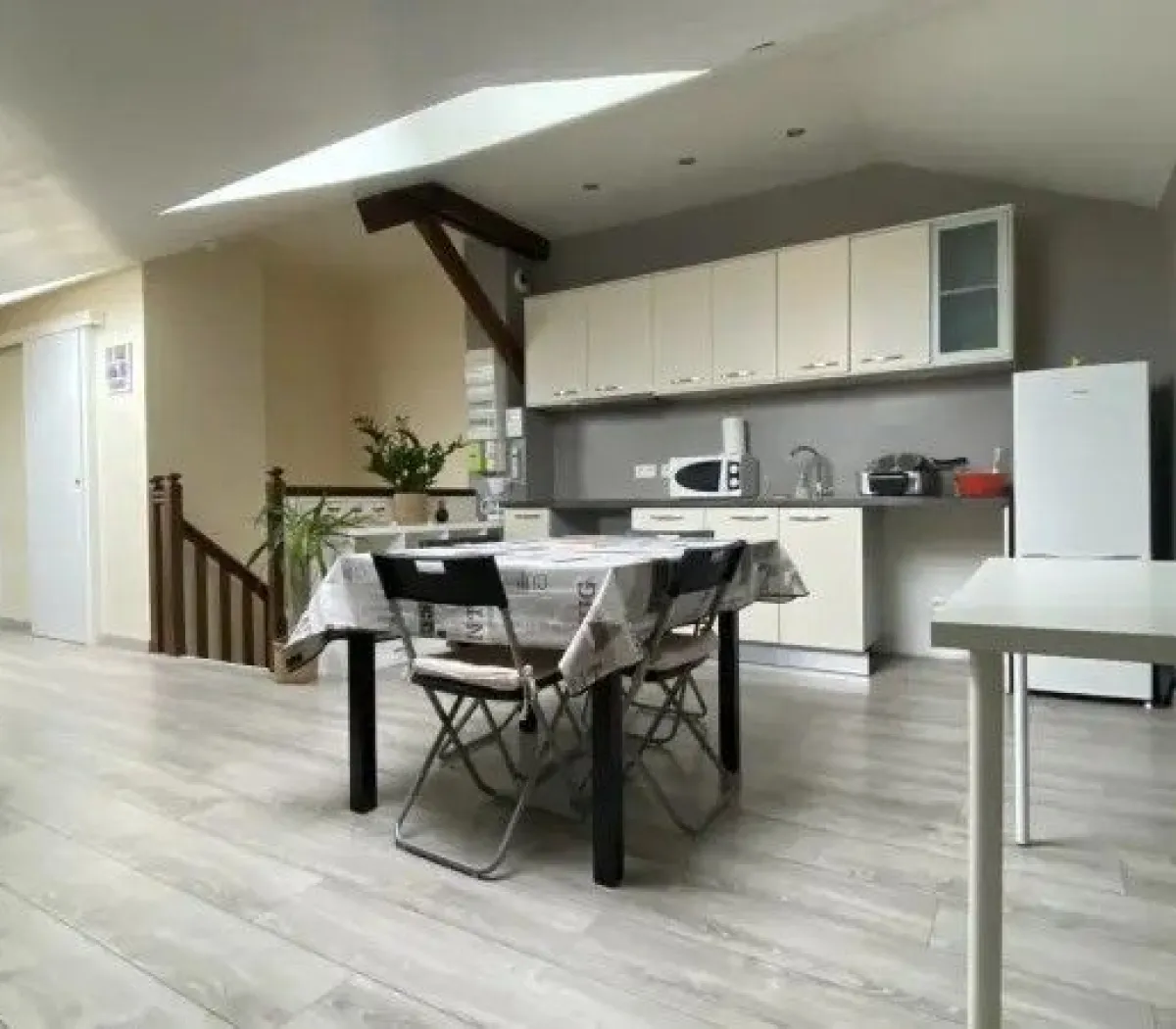 Location Chatou Appartement e7f1ece4