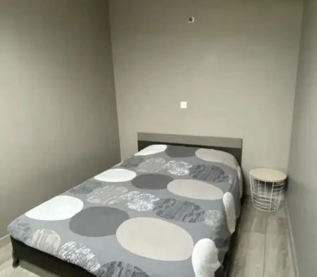 Location Chatou Appartement e7f1ece4