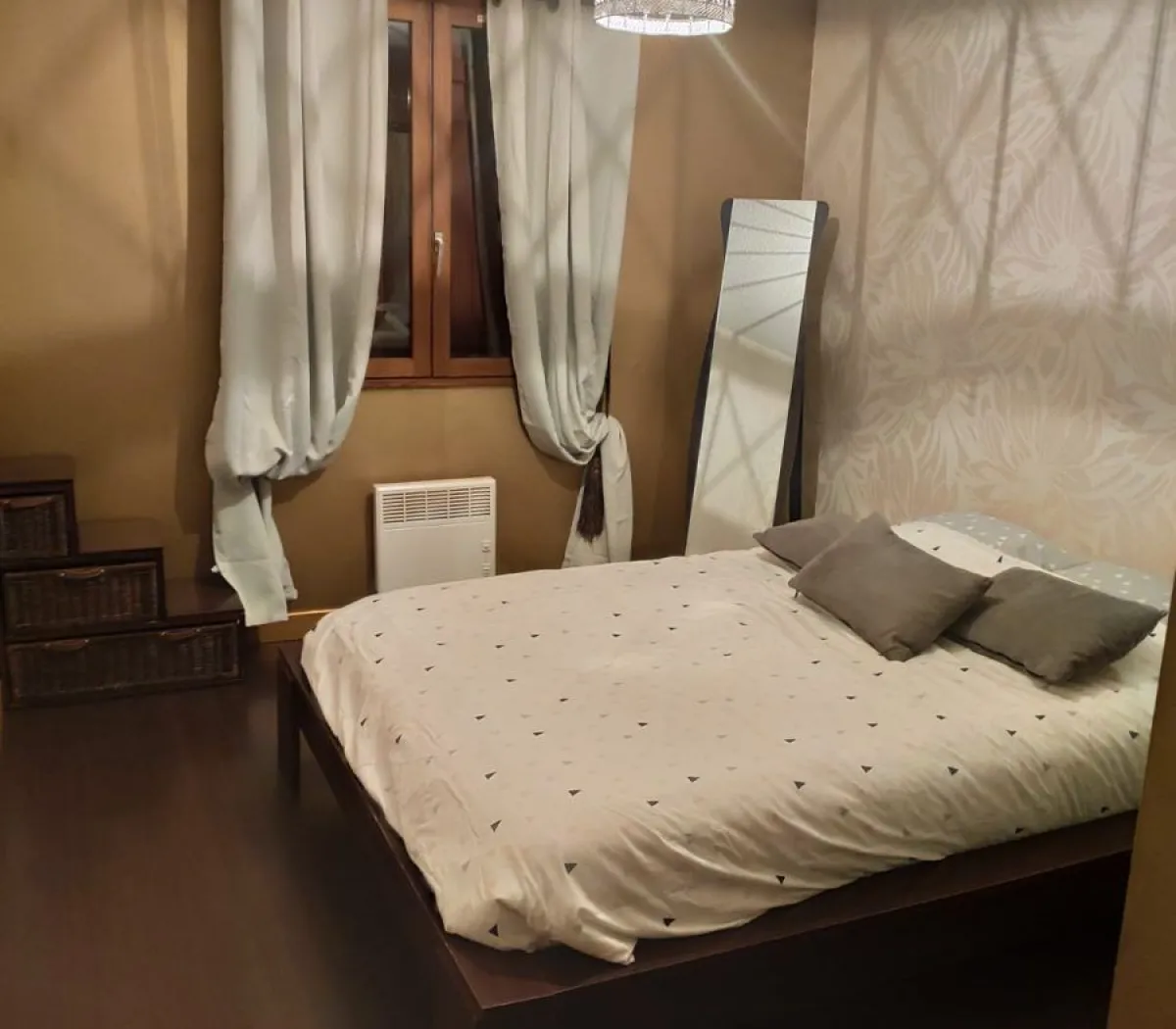 Location Gex Appartement e81e96c4