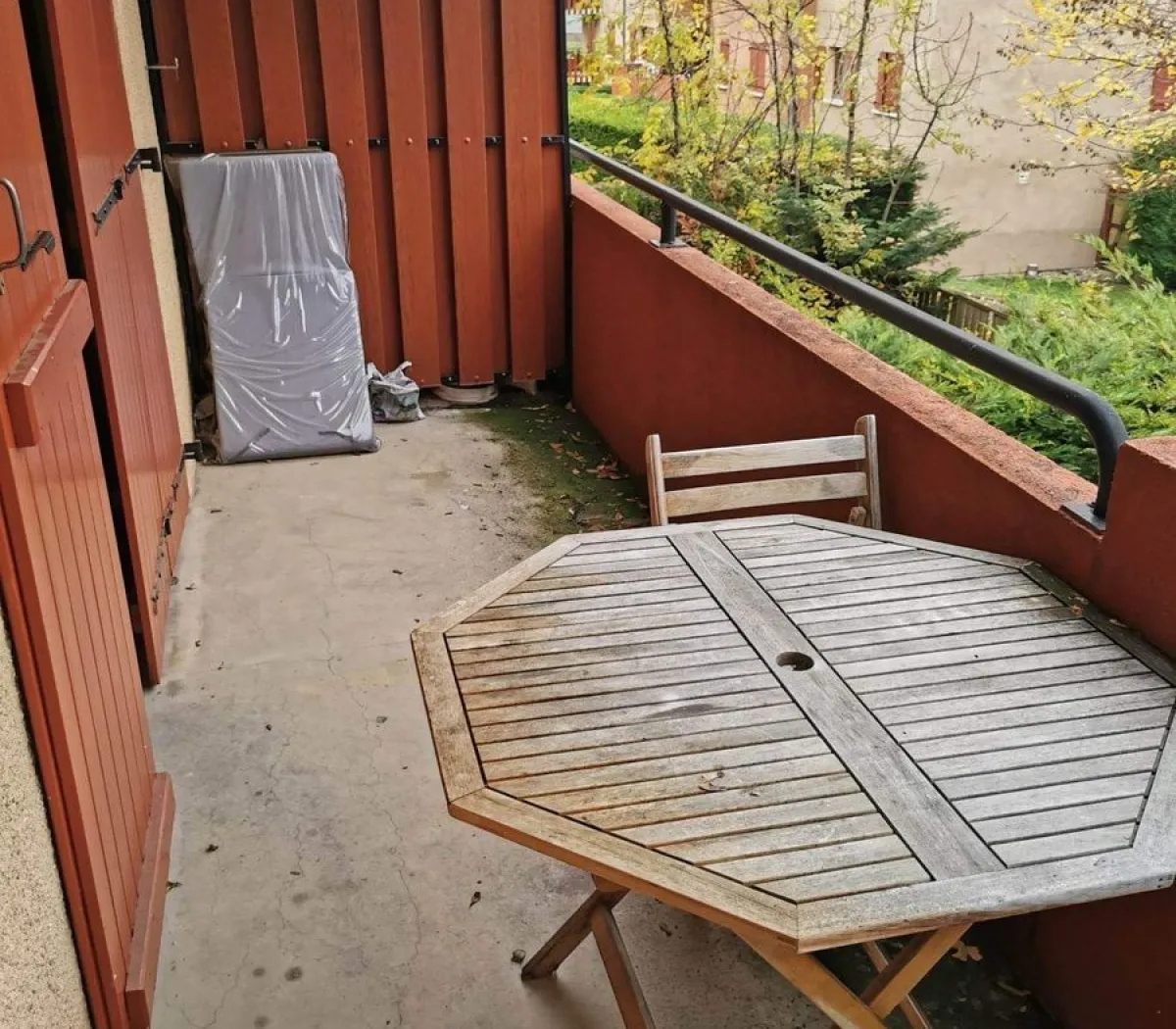 Location Gex Appartement e81e96c4