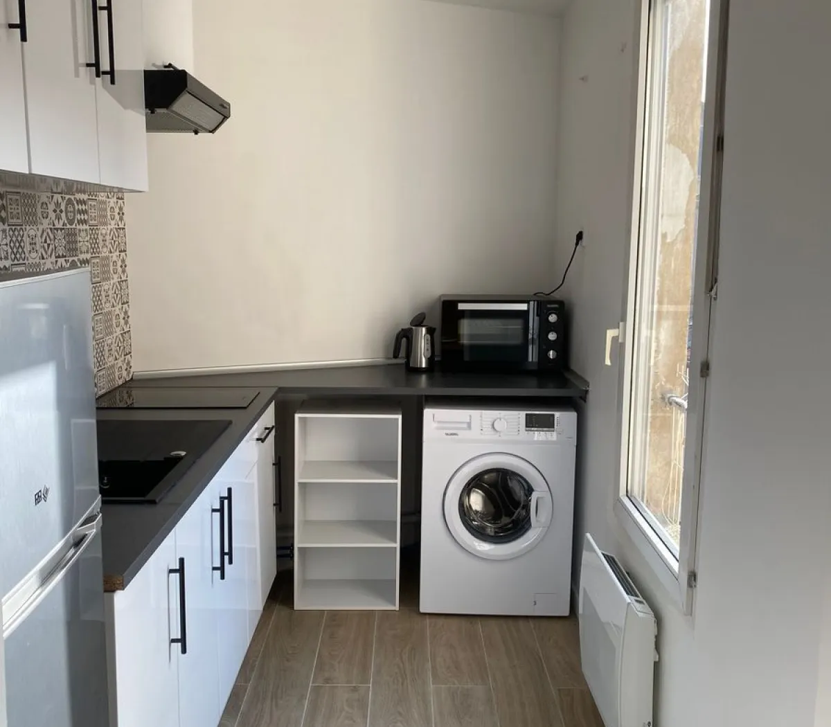 Location Nancy Appartement e8294fd3