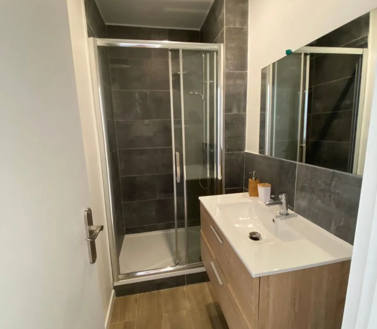 Location Nancy Appartement e8294fd3