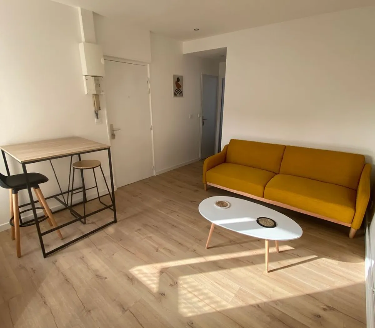 Location Nancy Appartement e8294fd3