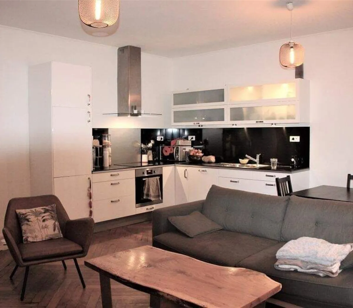 Location Nantes Appartement e84febc8