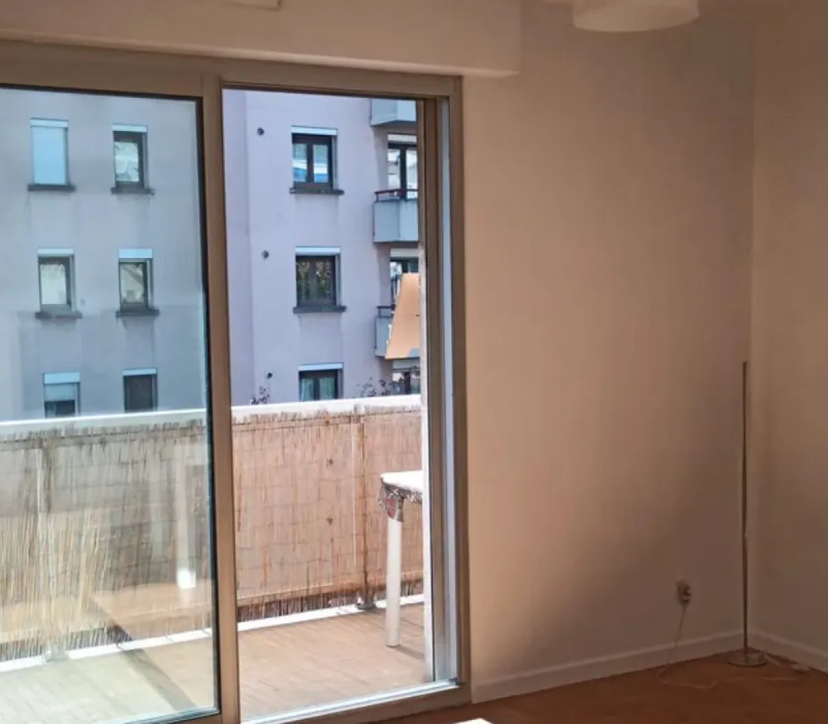 Location Grenoble Appartement e8691798