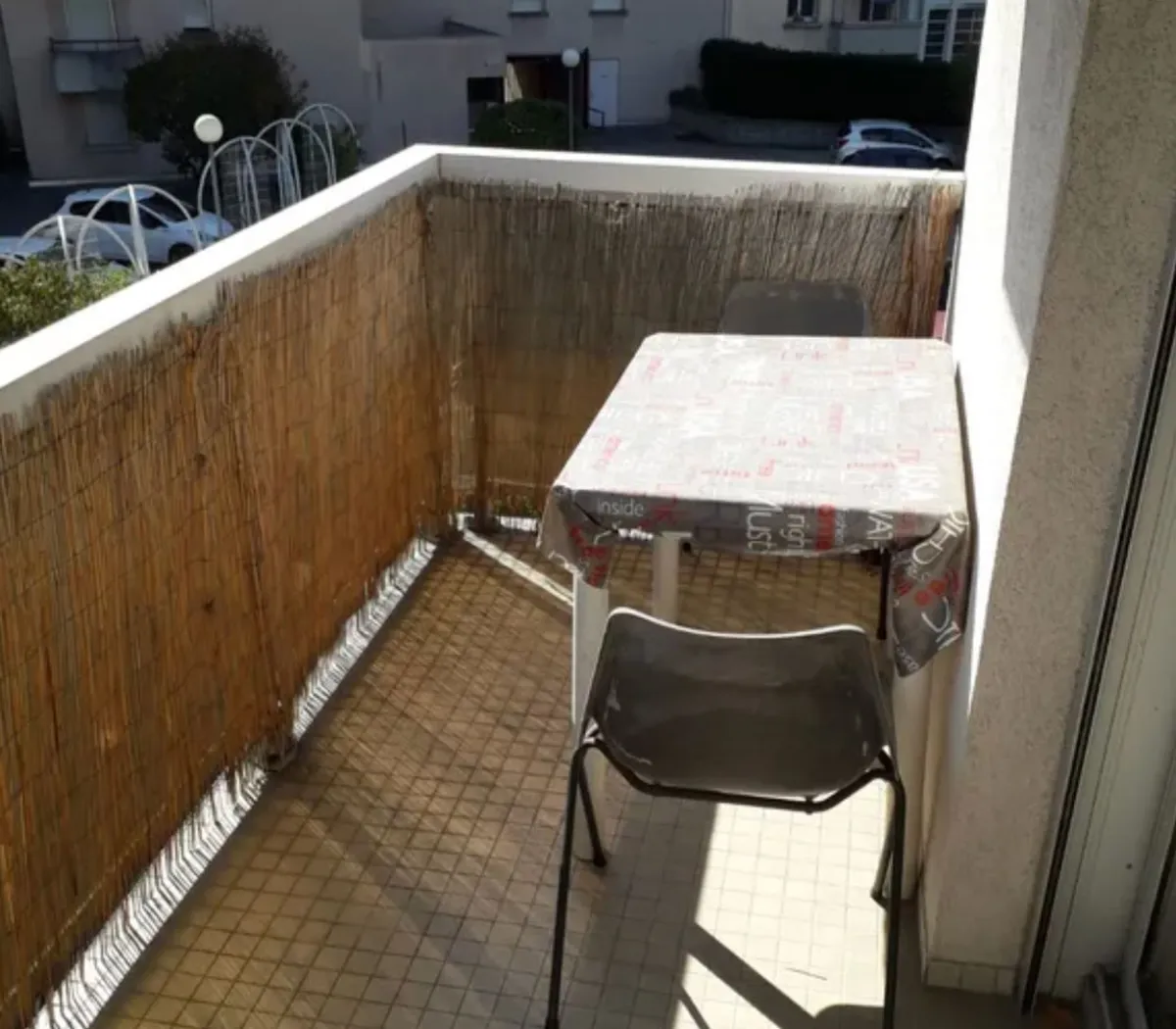 Location Grenoble Appartement e8691798