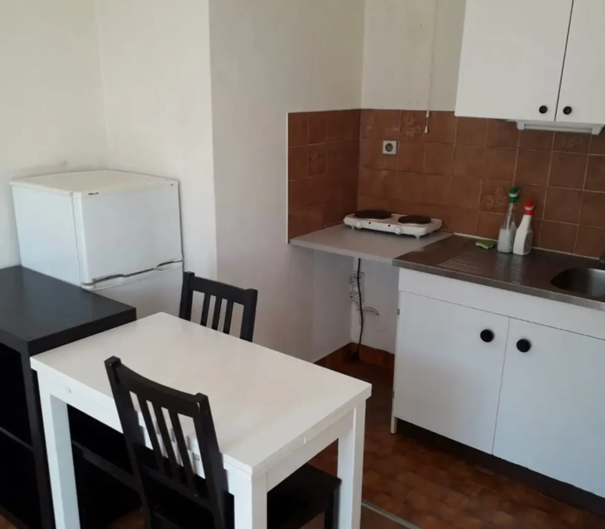 Location Grenoble Appartement e8691798
