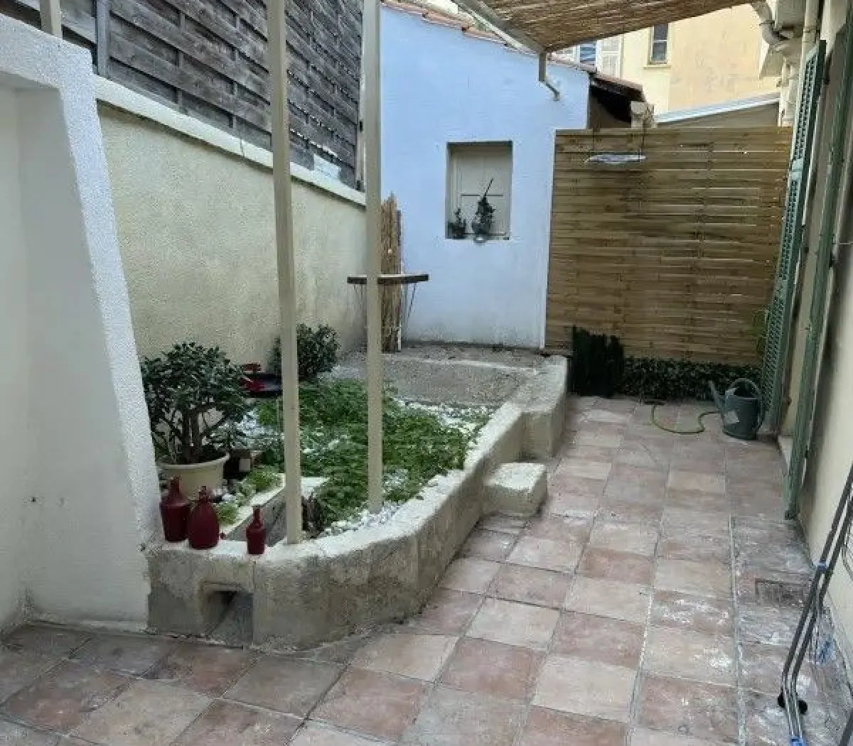 Location Nice Chambre e886b5e4