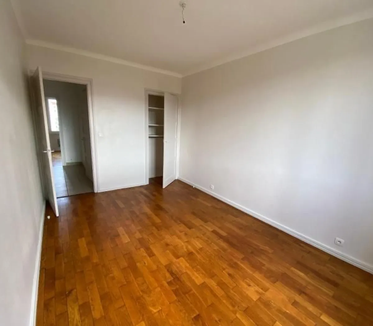 Location Saint-Maur-des-Fossés Appartement e8a7a91b