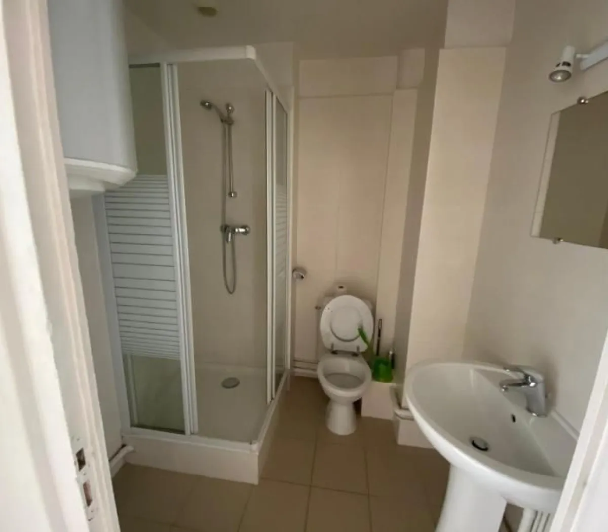 Location Saint-Maur-des-Fossés Appartement e8a7a91b