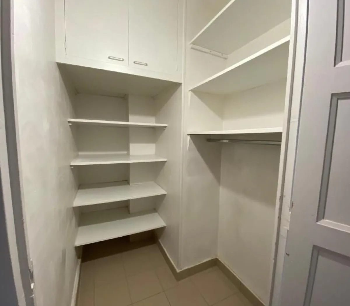 Location Saint-Maur-des-Fossés Appartement e8a7a91b