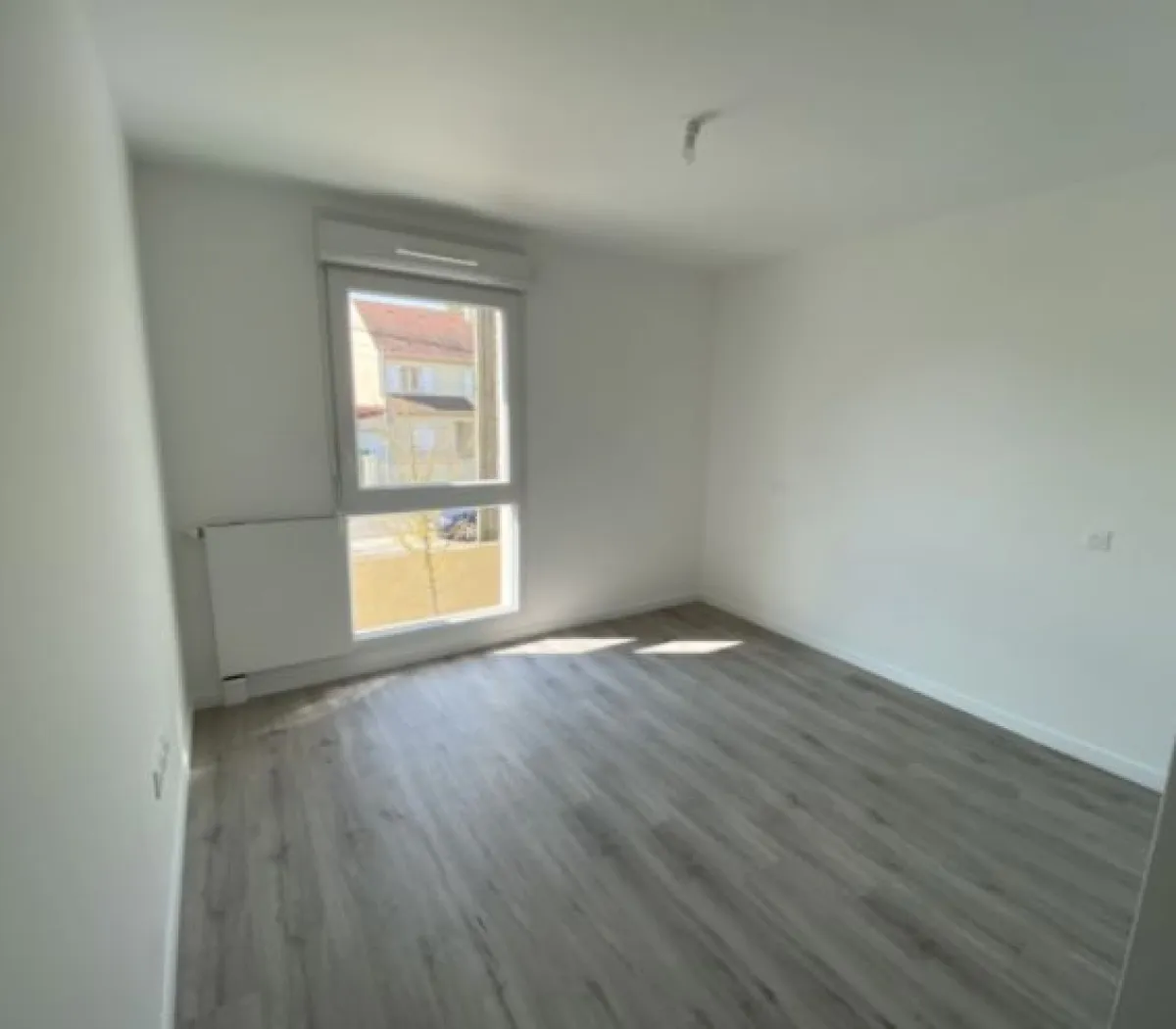 Location Pontault-Combault Appartement e8cf0e41