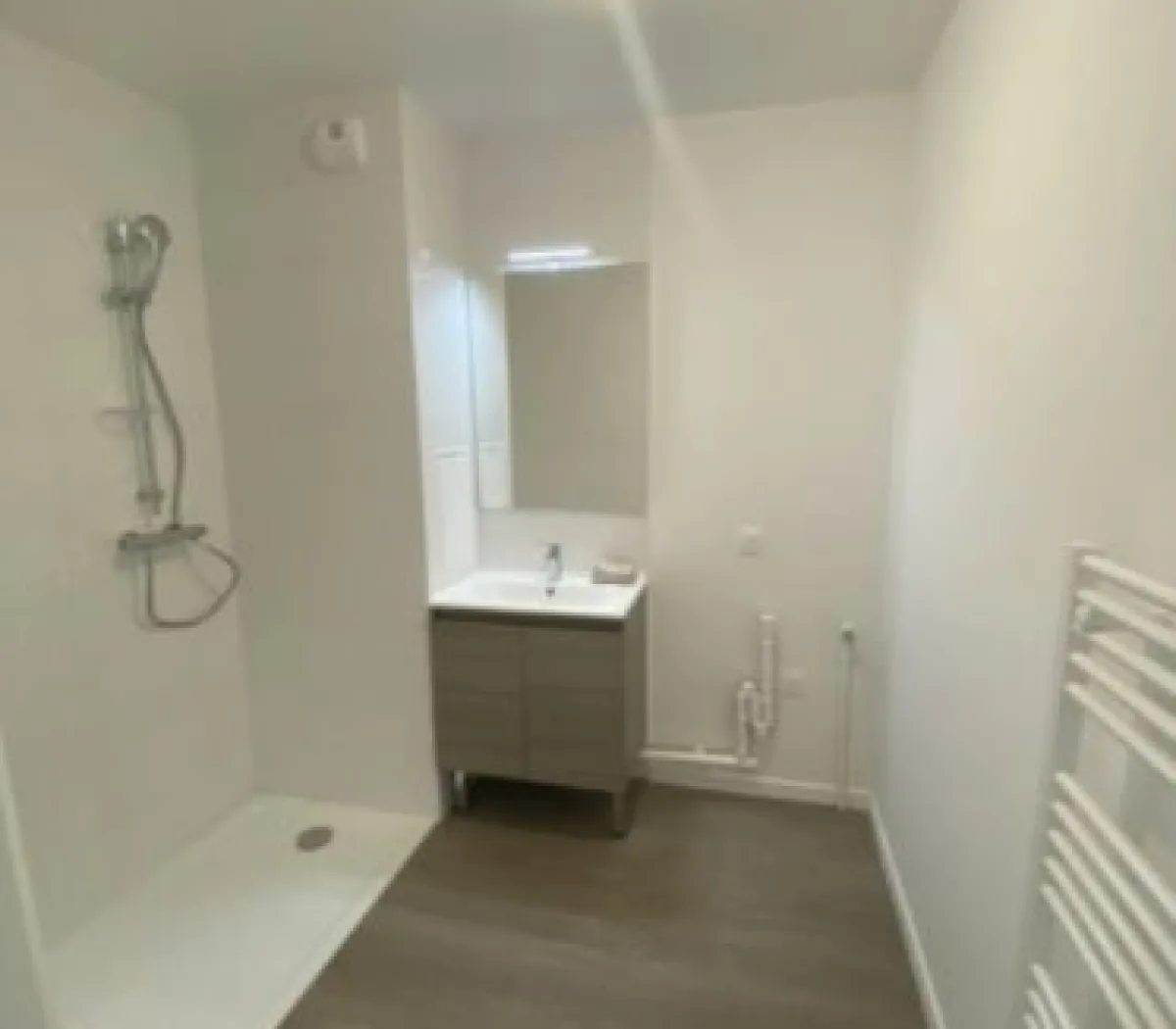 Location Pontault-Combault Appartement e8cf0e41