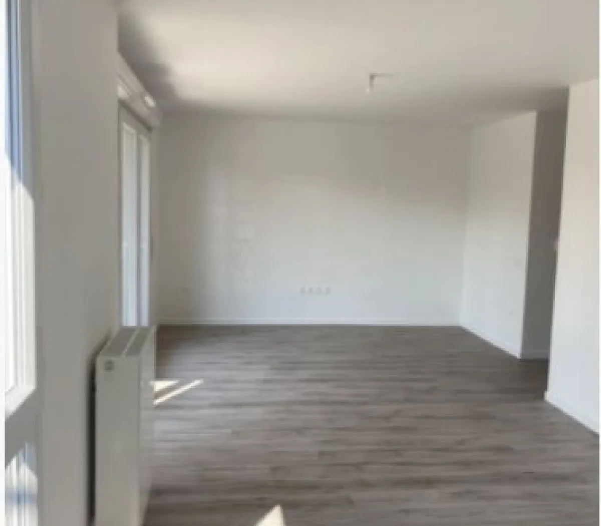 Location Pontault-Combault Appartement e8cf0e41