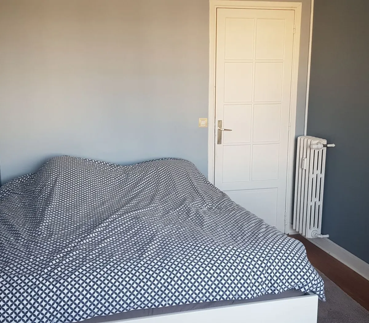 Location Saint-Maur-des-Fossés Appartement e8d1ad83