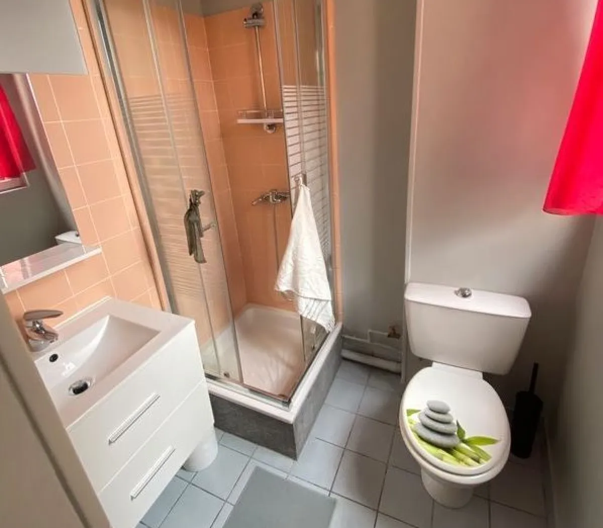 Location Dijon Appartement e8d4bb4d