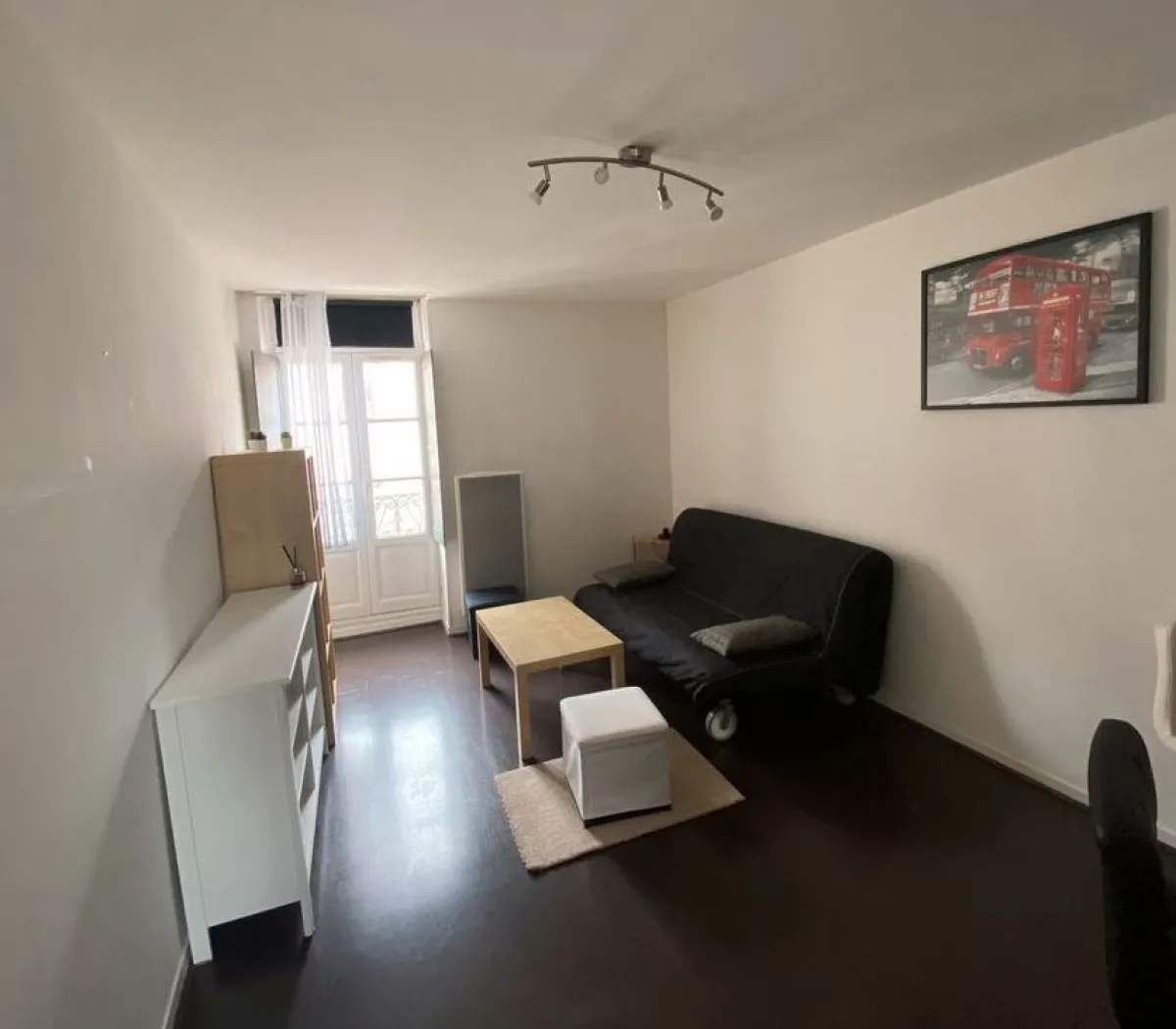 Location Dijon Appartement e8d4bb4d