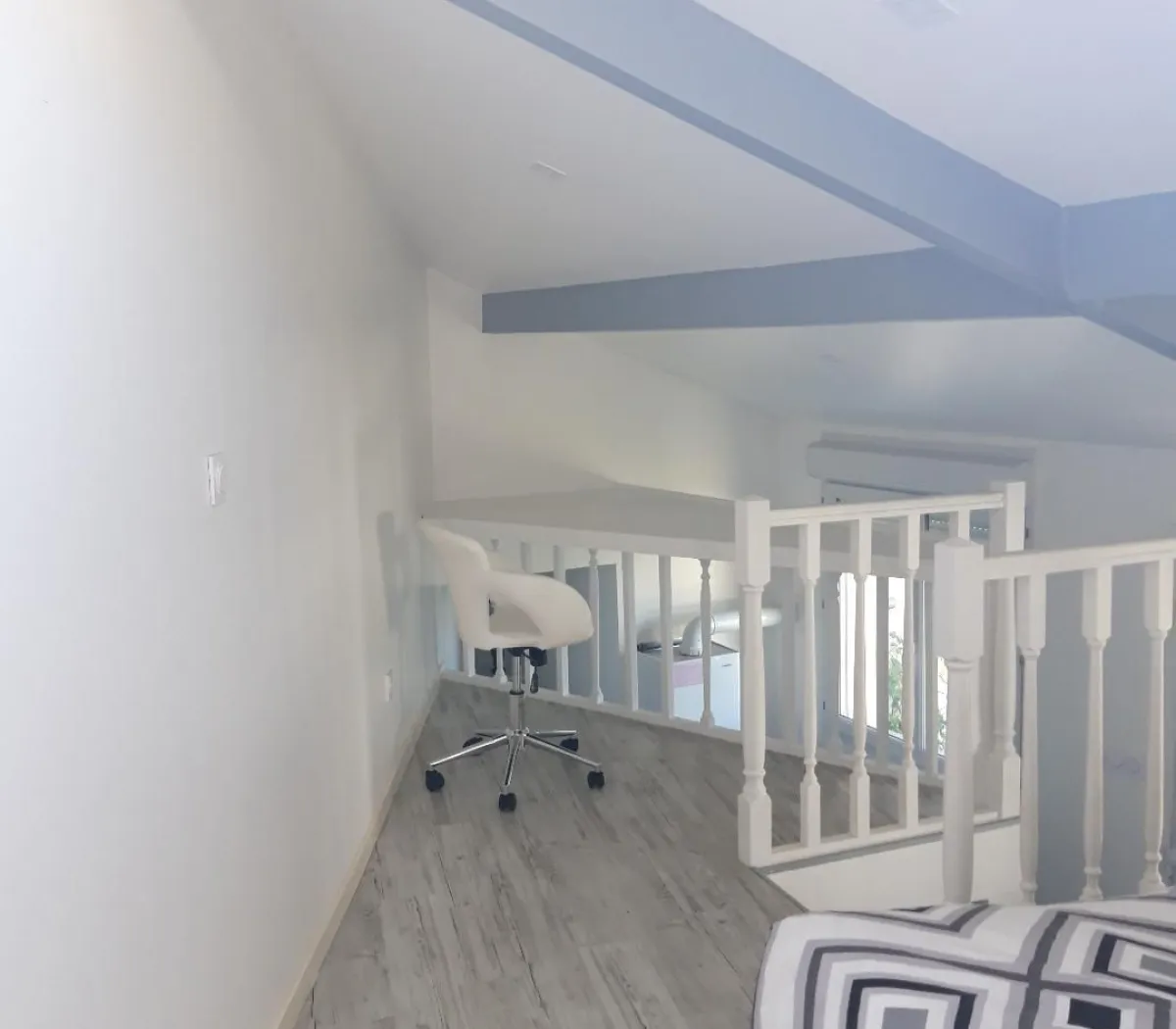 Location Bondy Appartement e900ee4e