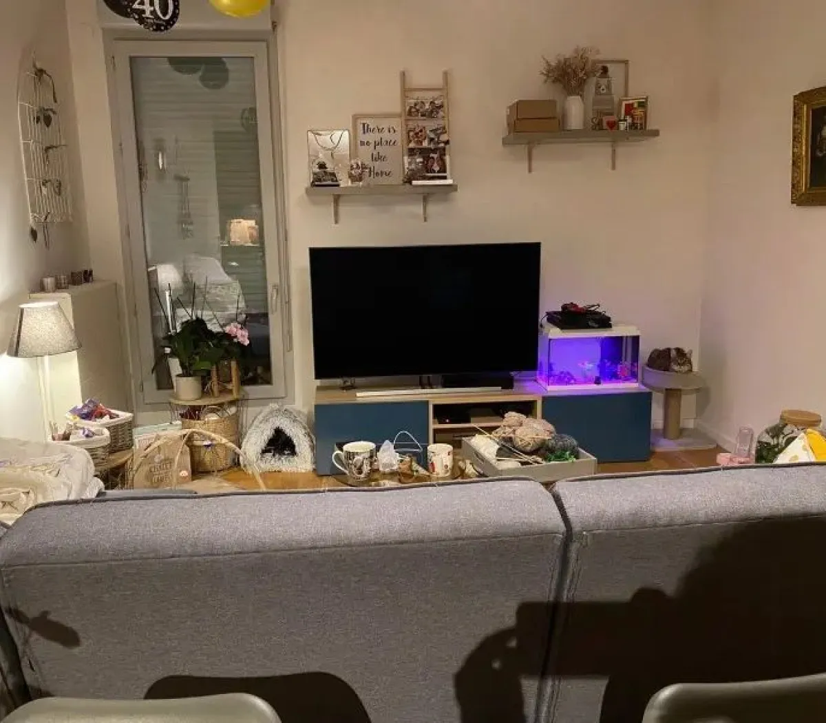 Location Massy Appartement e90c50dc