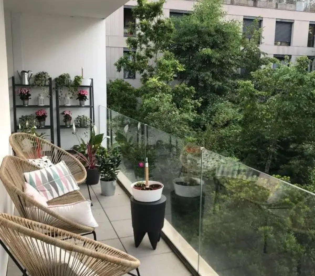 Location Massy Appartement e90c50dc