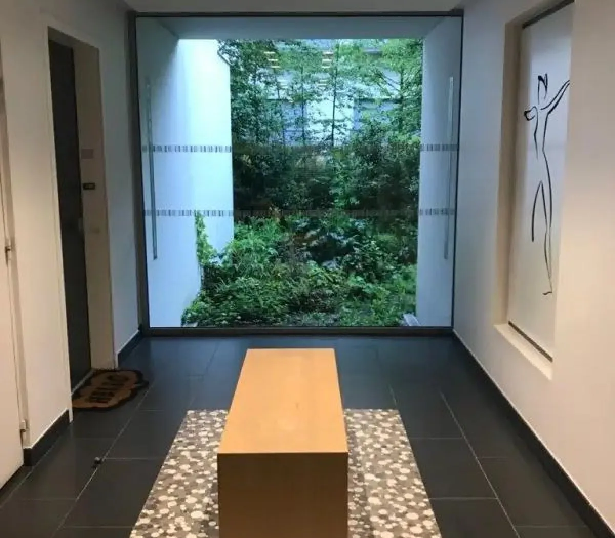 Location Massy Appartement e90c50dc