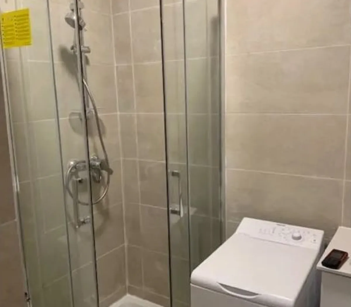 Location Marseille Appartement e90d61ab