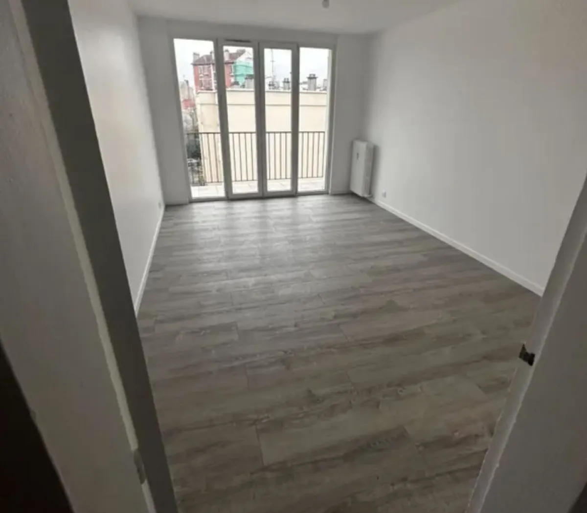 Location Saint-Denis Appartement e913ca76