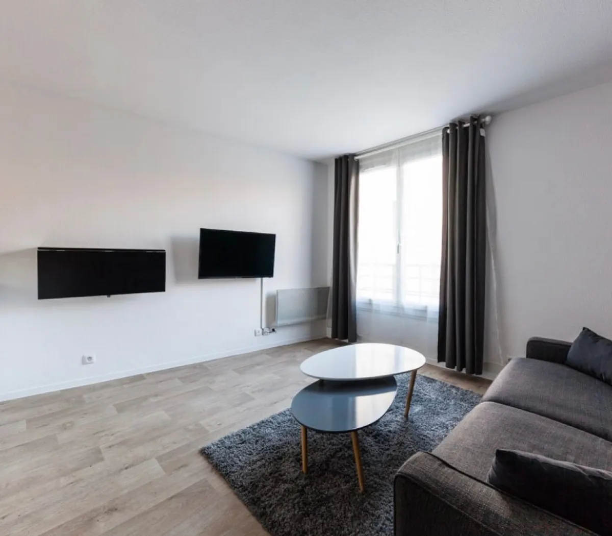 Location Marseille Appartement e91c3a09
