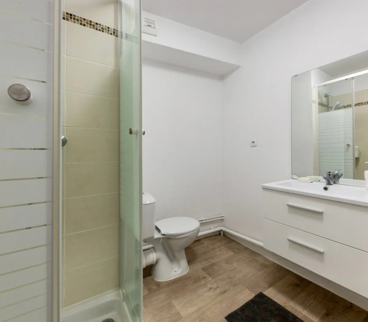 Location Marseille Appartement e91c3a09