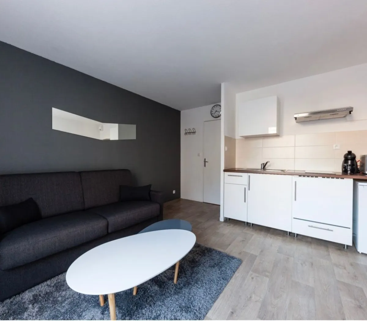 Location Marseille Appartement e91c3a09