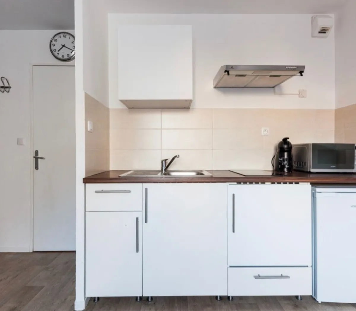 Location Marseille Appartement e91c3a09