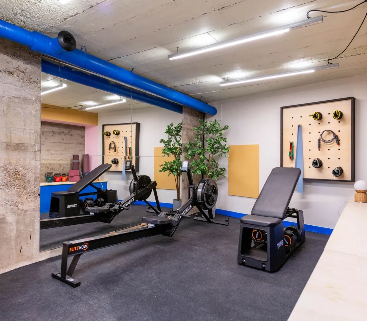 Location Paris Maison e933eb55