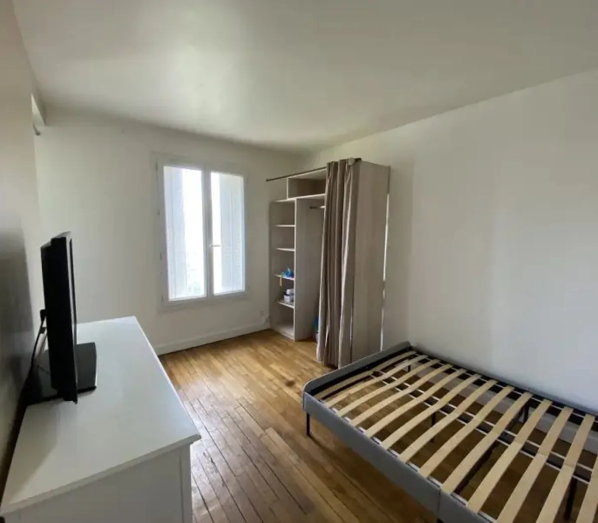 Location Puteaux Appartement e952db19