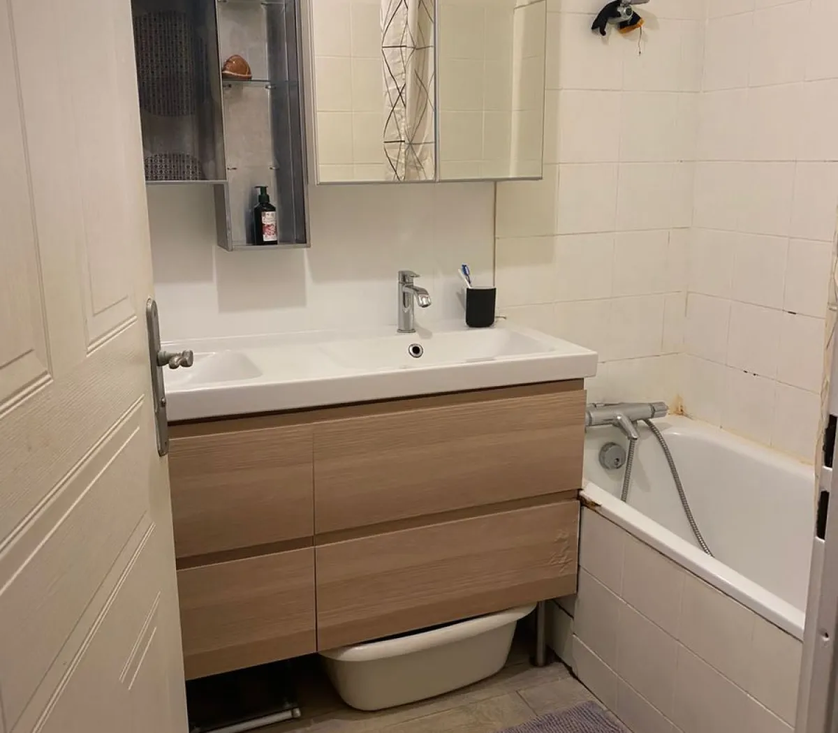 Location Noisy-le-Grand Appartement e95f2c5d