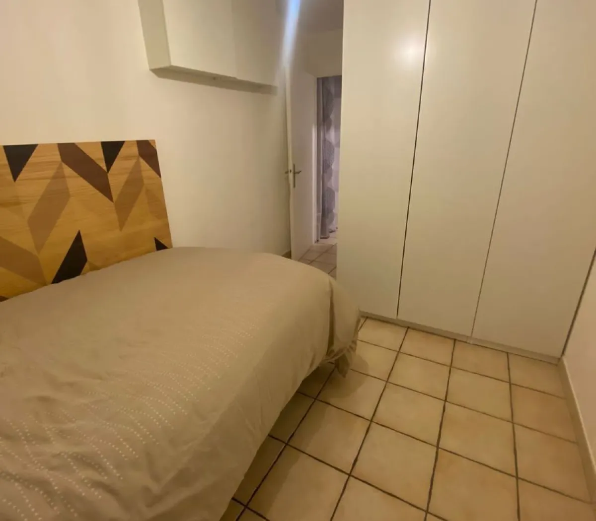 Location Noisy-le-Grand Appartement e95f2c5d