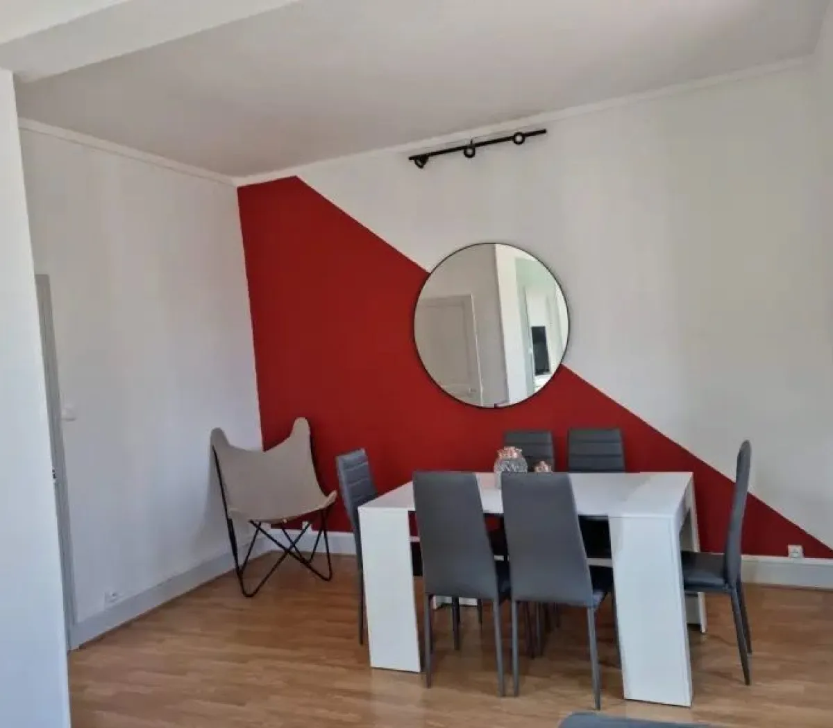 Location Néris-les-Bains Appartement e96f1c60