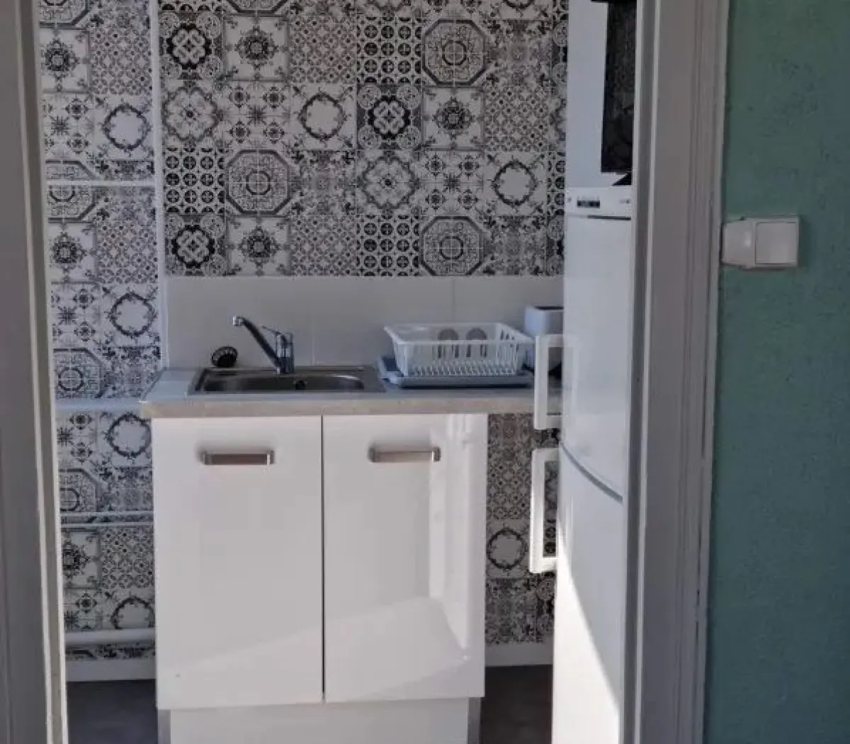 Location Néris-les-Bains Appartement e96f1c60