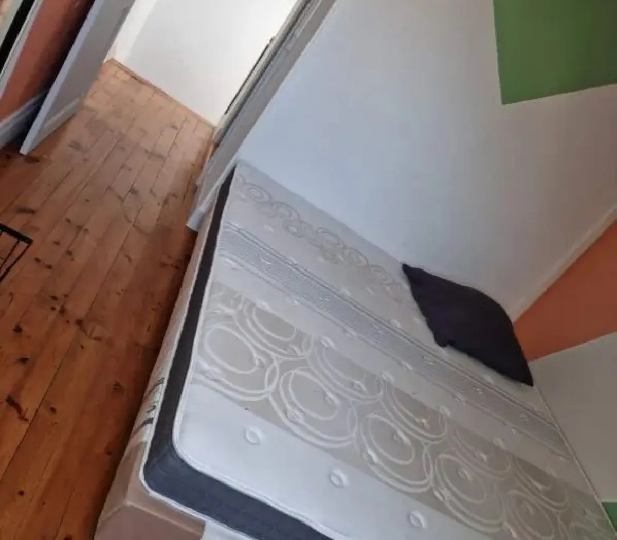 Location Néris-les-Bains Appartement e96f1c60