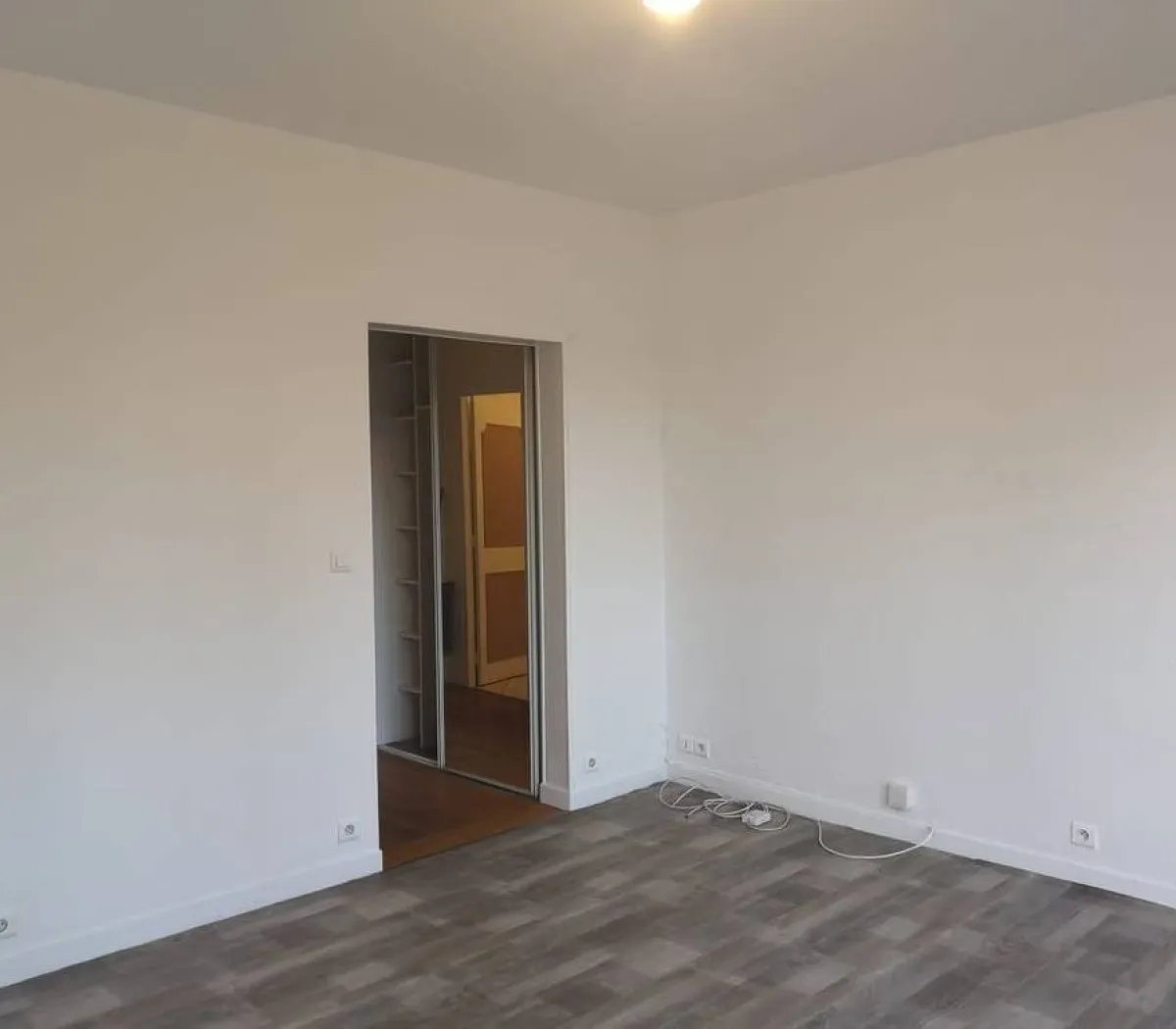 Location Châtillon Appartement e9742f5c