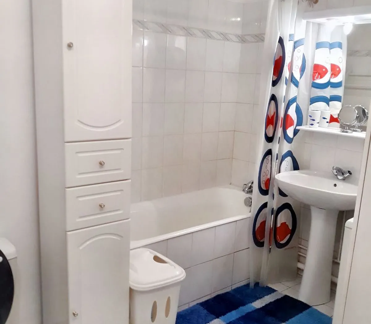 Location Neuilly-sur-Seine Appartement e97e0b36