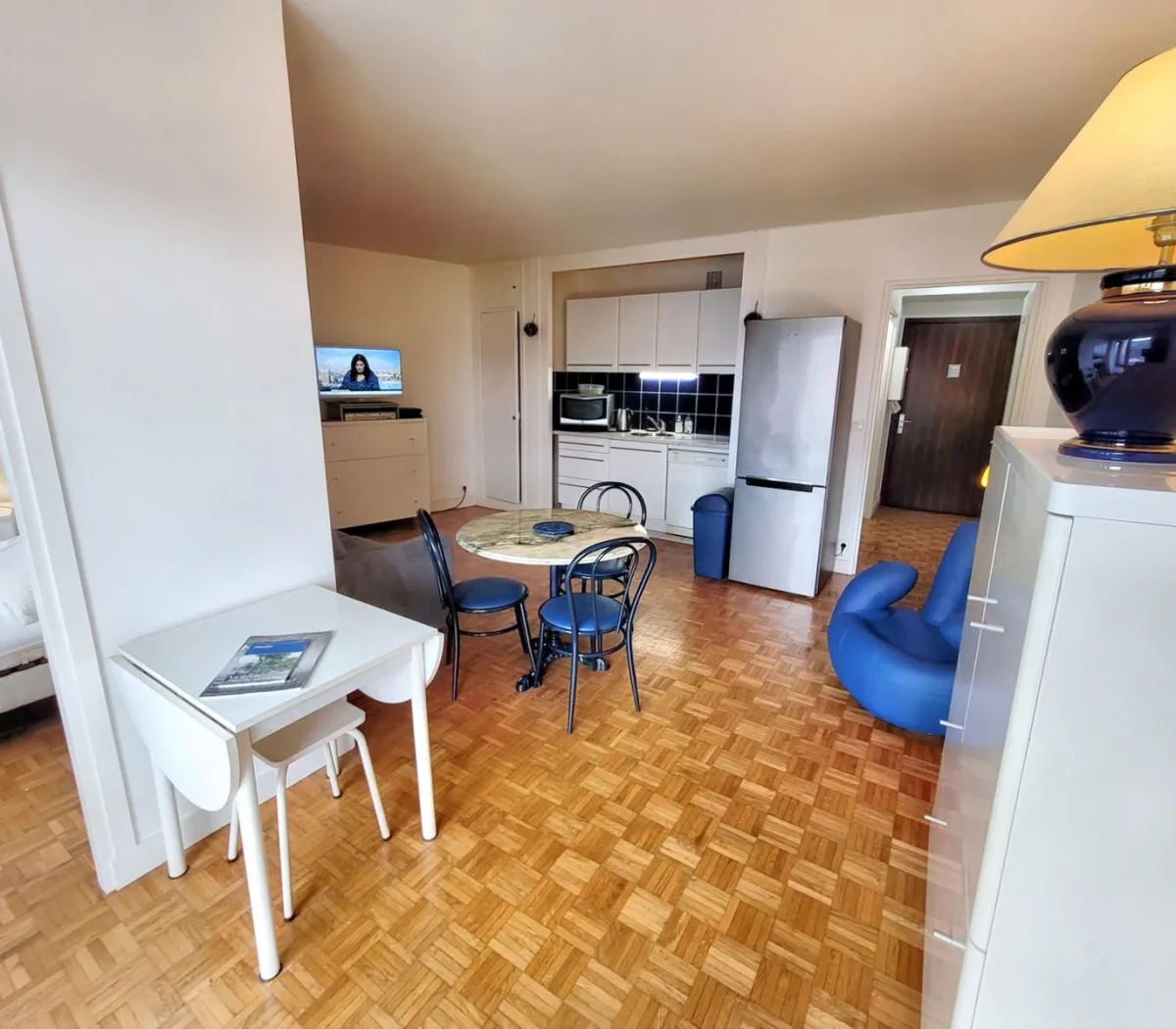 Location Neuilly-sur-Seine Appartement e97e0b36